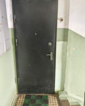 2-к квартира, вторичка, 44м2, 3/5 этаж