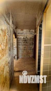 2-к квартира, вторичка, 47м2, 4/9 этаж