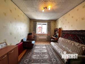 3-к квартира, вторичка, 83м2, 6/9 этаж