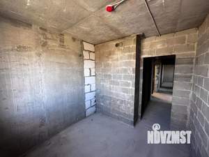 3-к квартира, вторичка, 83м2, 13/15 этаж