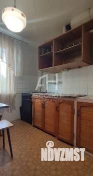 3-к квартира, вторичка, 72м2, 3/5 этаж