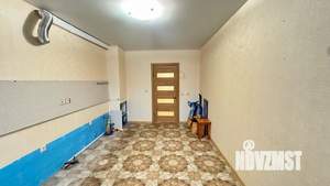 2-к квартира, вторичка, 69м2, 2/6 этаж