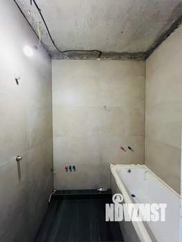 2-к квартира, вторичка, 60м2, 5/15 этаж