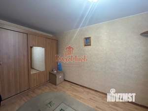 3-к квартира, вторичка, 60м2, 5/5 этаж