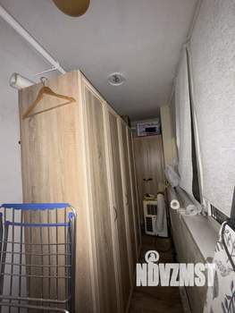 2-к квартира, вторичка, 64м2, 1/5 этаж