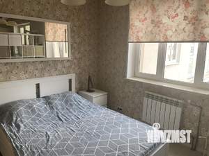Студия квартира, вторичка, 28м2, 3/6 этаж