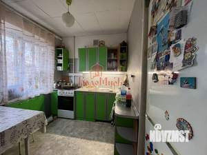 2-к квартира, вторичка, 45м2, 3/5 этаж