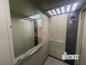 Студия квартира, вторичка, 21м2, 7/9 этаж