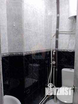 3-к квартира, вторичка, 81м2, 4/5 этаж