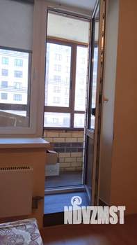 2-к квартира, вторичка, 55м2, 3/9 этаж