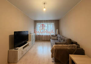 2-к квартира, вторичка, 48м2, 3/5 этаж