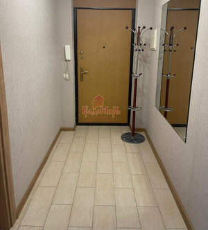 2-к квартира, вторичка, 48м2, 3/5 этаж