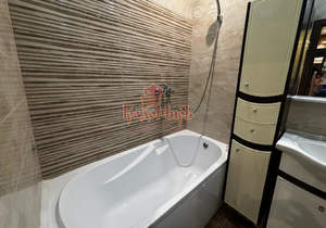 1-к квартира, вторичка, 37м2, 8/9 этаж