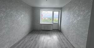 2-к квартира, вторичка, 43м2, 5/5 этаж
