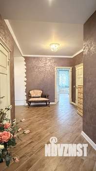 2-к квартира, вторичка, 75м2, 2/12 этаж