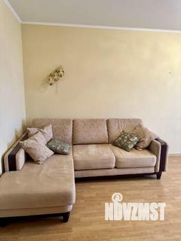 2-к квартира, вторичка, 61м2, 5/10 этаж