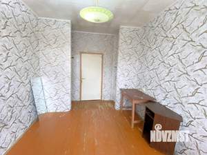 5-к квартира, вторичка, 83м2, 3/3 этаж