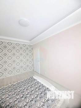 2-к квартира, вторичка, 52м2, 3/4 этаж