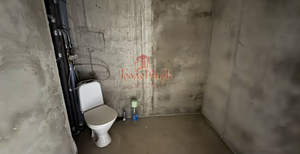 Студия квартира, вторичка, 28м2, 14/17 этаж