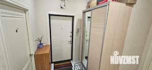 2-к квартира, вторичка, 60м2, 3/9 этаж