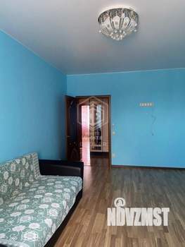 2-к квартира, вторичка, 60м2, 4/9 этаж