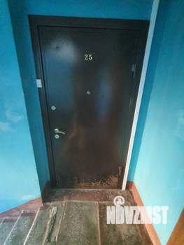 Фото квартиры на продажу (1)