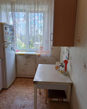 Фото квартиры на продажу (8)