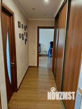 2-к квартира, вторичка, 51м2, 5/9 этаж