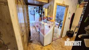 2-к квартира, вторичка, 49м2, 8/9 этаж