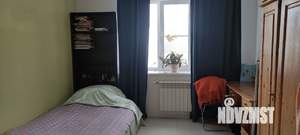 2-к квартира, вторичка, 68м2, 3/3 этаж