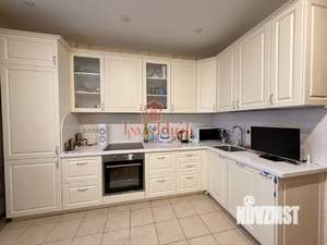 1-к квартира, вторичка, 37м2, 7/16 этаж