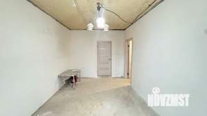 2-к квартира, вторичка, 44м2, 3/5 этаж