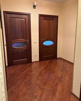 3-к квартира, вторичка, 98м2, 3/9 этаж