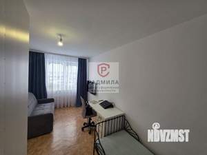 Студия квартира, вторичка, 28м2, 8/9 этаж