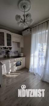 1-к квартира, вторичка, 34м2, 15/16 этаж