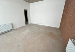 2-к квартира, вторичка, 58м2, 2/3 этаж