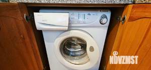 2-к квартира, вторичка, 47м2, 1/5 этаж