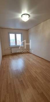 2-к квартира, вторичка, 59м2, 4/9 этаж