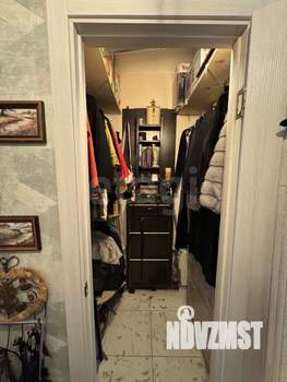 1-к квартира, вторичка, 40м2, 2/2 этаж