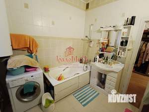 1-к квартира, вторичка, 71м2, 6/8 этаж