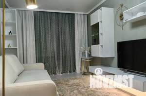 2-к квартира, вторичка, 60м2, 2/9 этаж