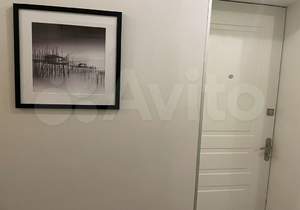 2-к квартира, вторичка, 49м2, 2/9 этаж