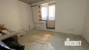 3-к квартира, вторичка, 70м2, 7/17 этаж