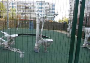 2-к квартира, вторичка, 60м2, 10/11 этаж