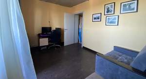 3-к квартира, вторичка, 94м2, 10/10 этаж