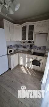 1-к квартира, вторичка, 34м2, 15/16 этаж