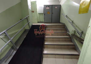 2-к квартира, вторичка, 52м2, 8/9 этаж