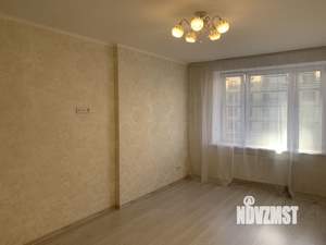 2-к квартира, вторичка, 60м2, 4/9 этаж