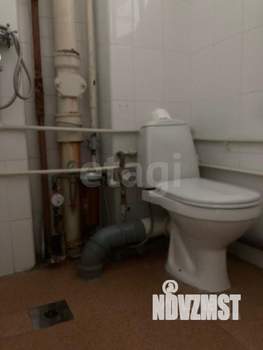 2-к квартира, вторичка, 48м2, 1/5 этаж