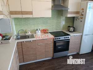 Фото квартиры на продажу (2)